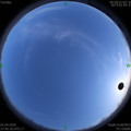 1585737756.jpg