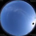 1585737816.jpg