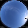 1585737876.jpg