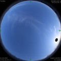 1585737936.jpg