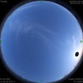 1585737996.jpg