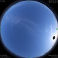1585738056.jpg
