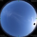 1585738117.jpg