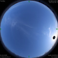 1585738177.jpg