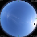 1585738237.jpg