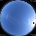 1585738357.jpg
