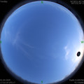 1585738417.jpg