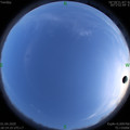 1585739677.jpg