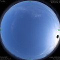 1585739737.jpg