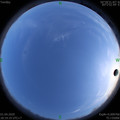 1585739977.jpg