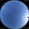 1585740218.jpg