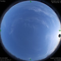 1585740698.jpg
