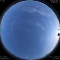 1585740878.jpg