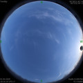 1585740938.jpg