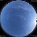 1585740998.jpg
