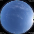 1585741058.jpg