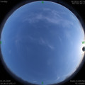 1585741118.jpg