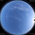 1585741178.jpg