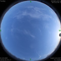 1585741238.jpg