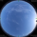 1585741358.jpg