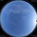 1585741478.jpg