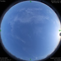 1585741538.jpg