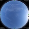 1585741598.jpg