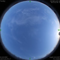 1585741658.jpg