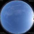1585741778.jpg