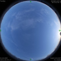 1585741898.jpg