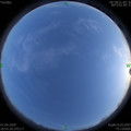 1585742139.jpg