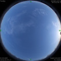 1585742199.jpg