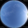 1585742319.jpg