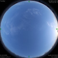 1585742439.jpg
