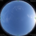 1585742619.jpg