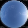 1585742799.jpg