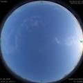 1585742859.jpg