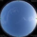 1585742919.jpg