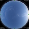 1585742979.jpg