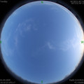 1585743039.jpg