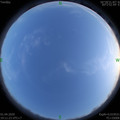 1585743099.jpg