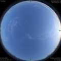 1585743219.jpg