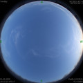 1585743339.jpg