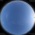 1585743399.jpg