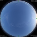 1585743519.jpg