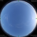 1585743579.jpg