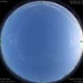 1585743699.jpg