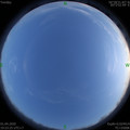 1585743819.jpg