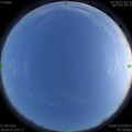 1585743879.jpg
