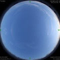 1585743999.jpg